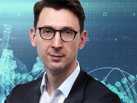 Про здоровье