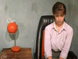 Среди тысячи дорог