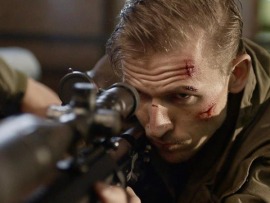 Русский рейд