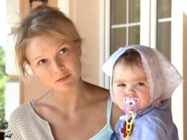 Условия контракта-2