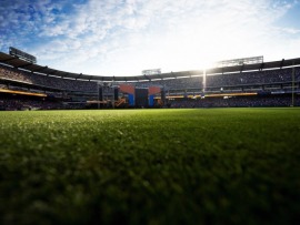 Хоккей 3x3. Кубок Будущего. Прямая трансляция из Белоруссии