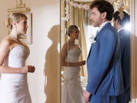 Тайна одиннадцати лет