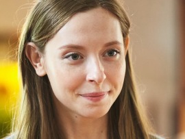 Возвращение к себе