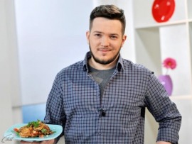 Субпродукты