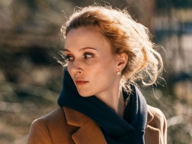 Брошенная невеста