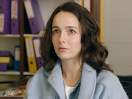 Золотая парочка