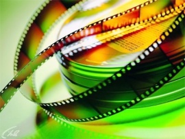 Счастлив ли ты? (на татарском языке)