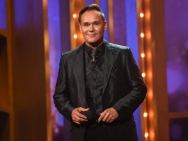 Три аккорда. Лучшее