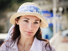 Сезон любви