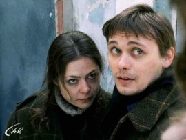 Собака Павлова