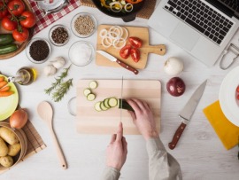 Надо пробовать