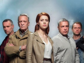 Стражи Отчизны-3