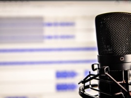 Новости недели (на баш. яз)