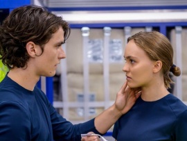 Поколение Вояджер