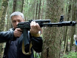 Десант есть десант