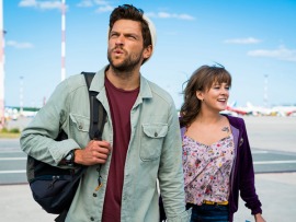 Марафон желаний