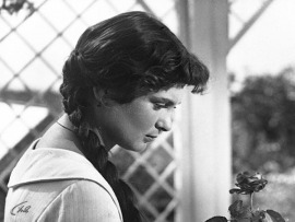 Роковой курс. Триумф и гибель