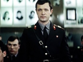 Внимание! Всем постам...