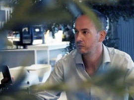 Детские товары