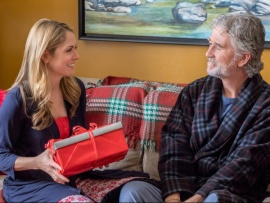 Семья как лекарство