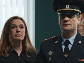 В тени больших чисел-3. Остановись, мгновенье!