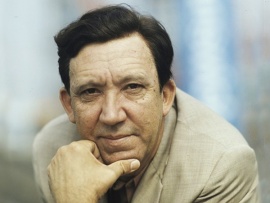 Юрий Никулин. Я не трус, но я боюсь