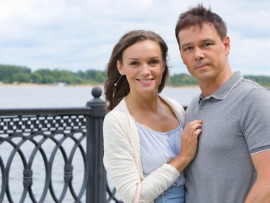 Механика любви