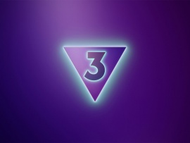 Линия судьбы