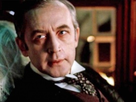 Премьера. Три кита Василия Ливанова. К 90-летию народного артиста