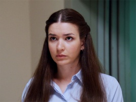 Звоните в полицию! Судьба-злодейка