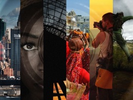 Остров Пасхи в опасности