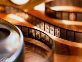 Два города — два мира