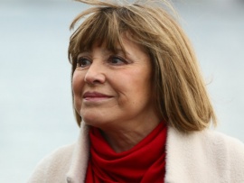 Ваша тетя Люси