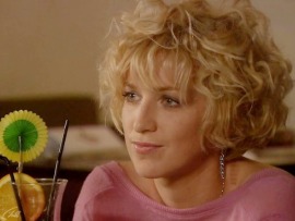 Год Золотой рыбки