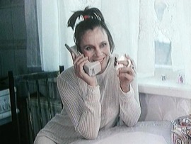 День святого Валентина