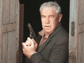 Ленинград 46