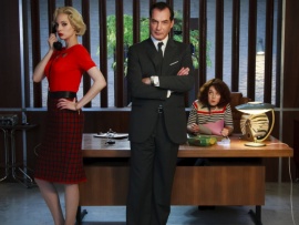 Загадочные убийства Агаты Кристи