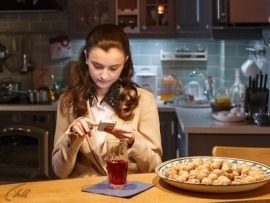 Последний из Магикян (6)