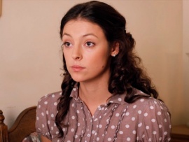 Семья маньяка Беляева