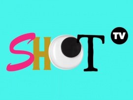 Ставки сделаны