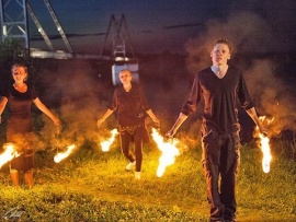 Я все помню (5)