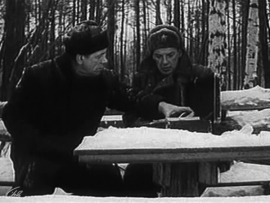 Путь в Сатурн