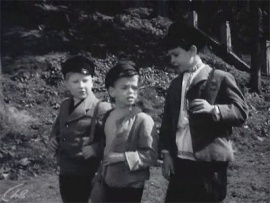 Фома Гордеев