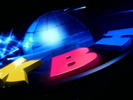 Музыкальный фестиваль Голосящий КиВиН-2025