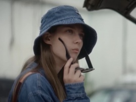 Май нулевого