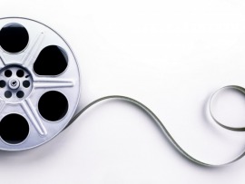 Миры: глубже не бывает