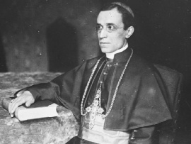 Мистика Третьего рейха