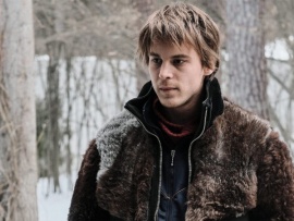 Плакать нельзя