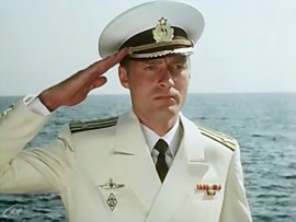 Слушать в отсеках