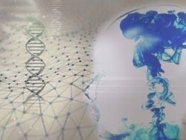 Невероятный мир динозавров